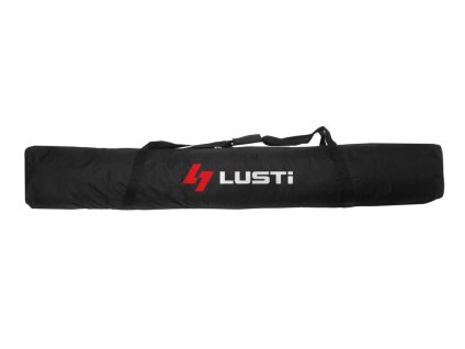 lusti vak