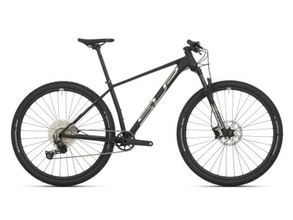 Superior XP 909 Black