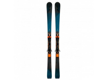 elanskis amphibio 14ti fusion x abjhgy21 b