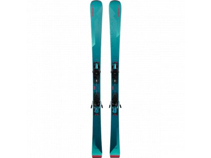 elanskis wildcat 76 ls acuhft22 b