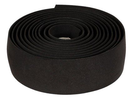 omotávka MAX1 Eva černá