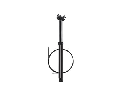 CRANKBROTHERS Highline 3 150 mm 31,6mm