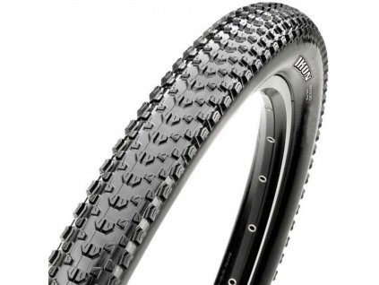 Maxxis Ikon kevlar 27,5x2.20 2