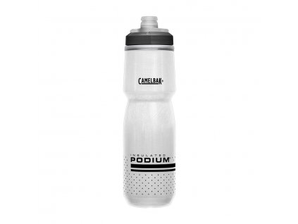 CAMELBAK Podium Chill 0,71 White