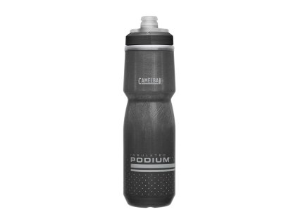 CAMELBAK Podium Chill 0,71 Black