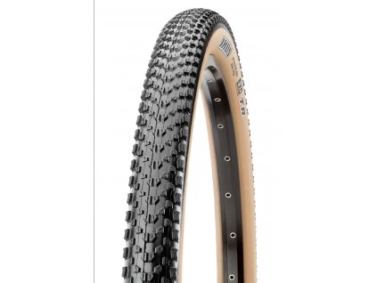 MAXXIS IKON kevlar 29x2.20