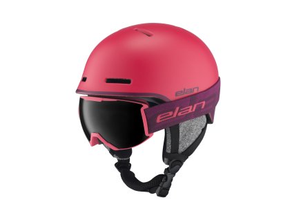 Twist Combo PINK diag.