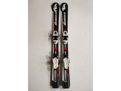 Nordica Combi pro S 110cm