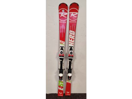 Salomon S/Race SL 165 cm - 4sport.cz Salomon S/Race SL 165 cm - 4sport.cz