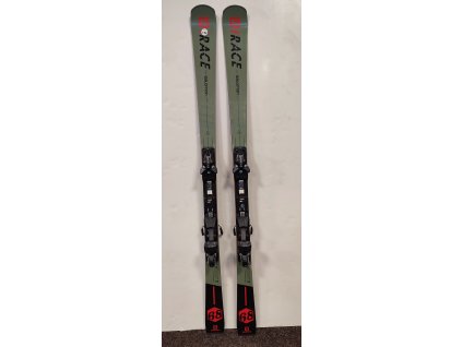 Salomon Race SL 155 cm - 4sport.cz Salomon Race SL 155 cm - 4sport.cz