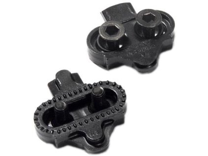 zarážky Shimano SM SH51