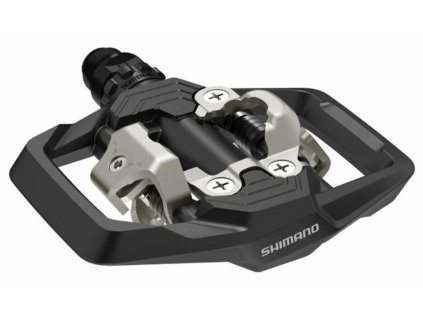 pedály Shimano PD ME700
