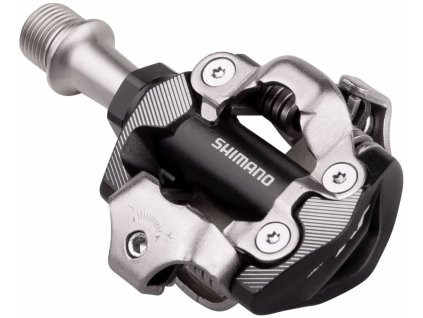 Shimano PD M8100