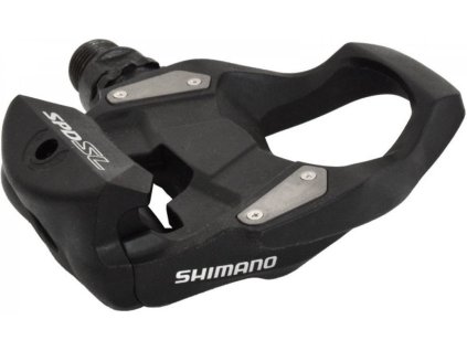 silniční pedály Shimano PD RS500