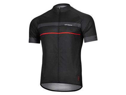 pánský cyklistický dres Etape Dream