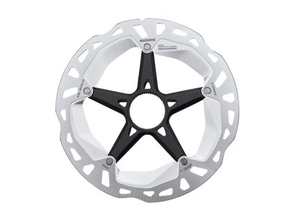 brzdovy kotouc shimano rt mt800 160mm centerlock xt Ultegra