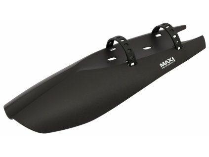 přední blatník na kolo pod rám