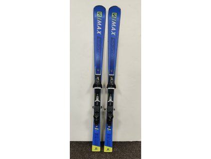 Salomon Stance 90 176cm - 4sport.cz Salomon Stance 90 176cm - 4sport.cz