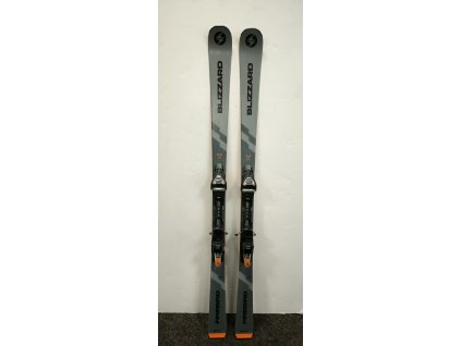 Salomon Race SL 155 cm - 4sport.cz Salomon Race SL 155 cm - 4sport.cz