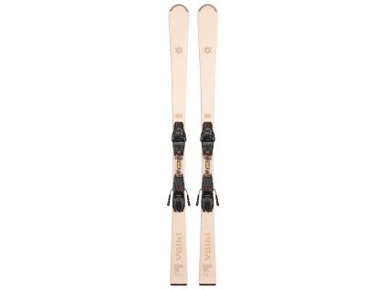 volkl 2425 flair alessia V2410722 6562U1.MC