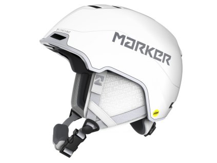 Marker Confidant MIPS White 1