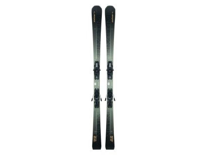 Elan primetime 22 black ps el
