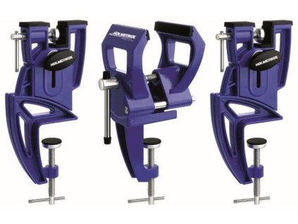HOlmenkol Super Pro Plus WorldCup