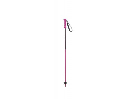 hole Elan HotRot pink