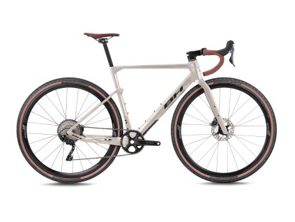 gravel kolo BH GravelX AT 3.0