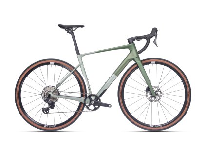 gravel kolo Superior XR 9.5 GR