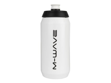 lahev na kolo Mwave 500ml