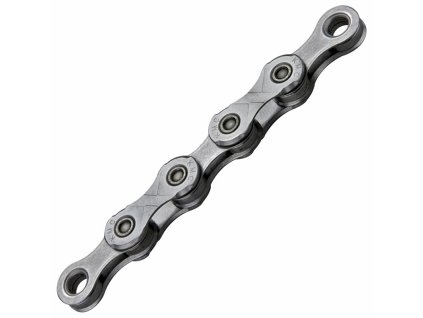řetěz na kolo KMC X12 EPT