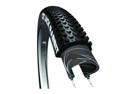 CST Jack Rabbit 29x2.1