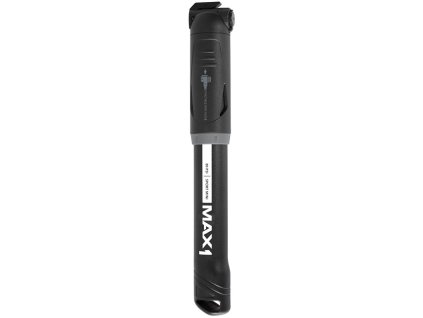 hustilka MAX1 Sport mini