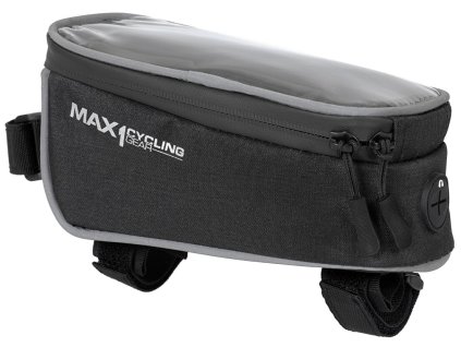 brašna MAX1 Mobile One