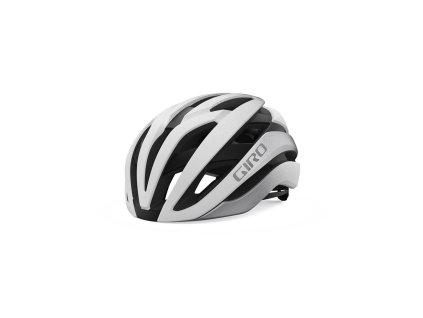 cyklo helma giro cielo mips