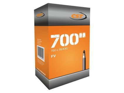 cst duse 700 700x35 43 fv