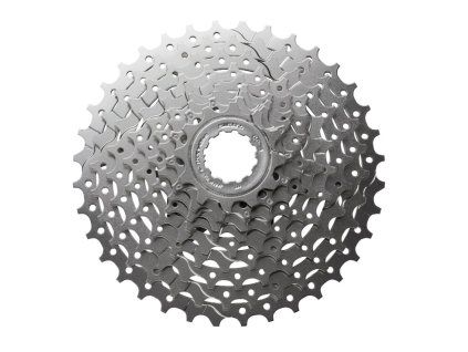 shimano kazeta cs hg400