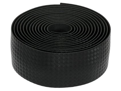 omotávka MAX1 PU karbon design