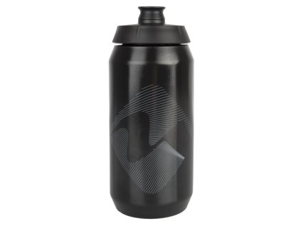 lahev na kolo 550ml