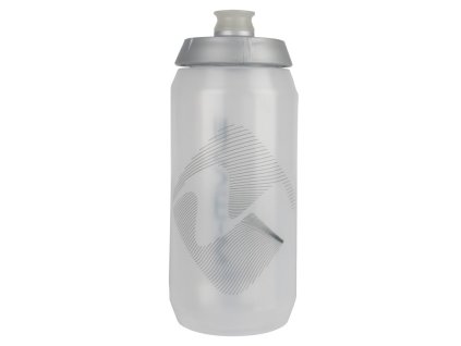 lahev na kolo čirá