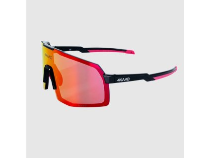 BEAT RACE red purple Revo