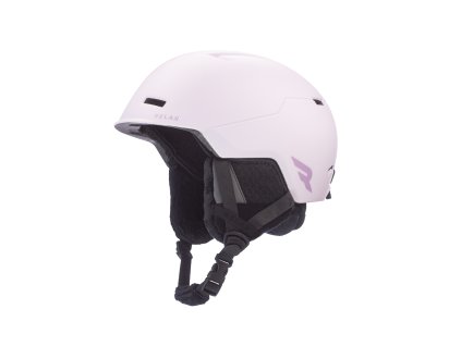 LYŽAŘSKÁ HELMA RELAX OPTIV RH33F