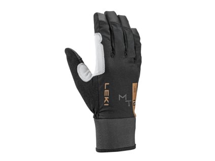 rukavice Leki Montera Storm