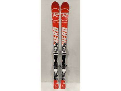 rossignol Hero Jr multievet 150cm