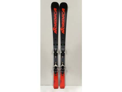 Norbica Dobermann combi pro S