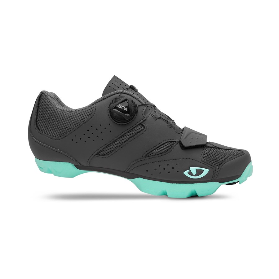 giro cylinder w