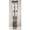 Rossignol Famous 6 156 cm