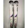 Rossignol Famous 6 156 cm