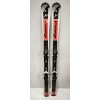 Nordica dobermann Team J 130cm
